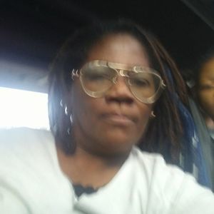 Meet your Posher, Dora